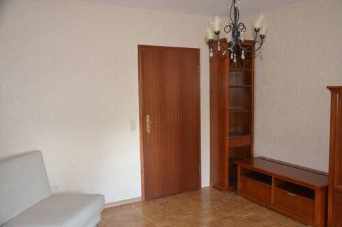 Wohnraum 1 Bild 1 - 