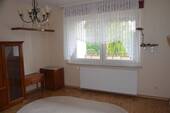 Wohnraum 1 Bild 2 - 