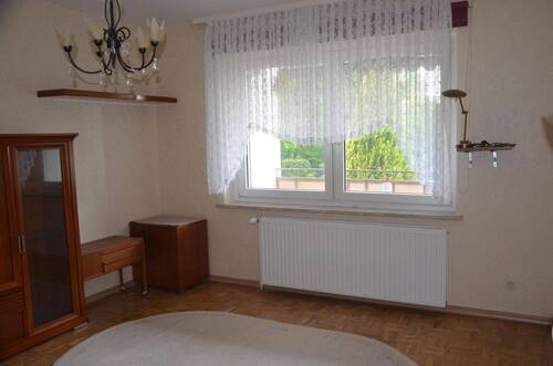 Wohnraum 1 Bild 2 - 