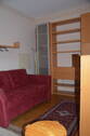 Wohnraum 2 Bild 1 - 
