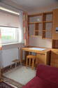 Wohnraum 2 Bild 2 - 