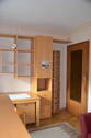 Wohnraum 2 Bild 3 - 