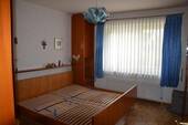 Wohnraum 3 Bild 1 - 