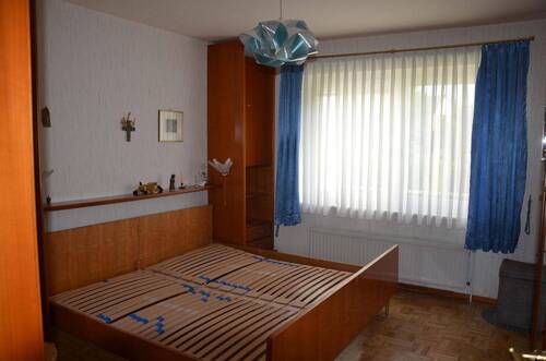 Wohnraum 3 Bild 1 - 