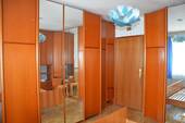 Wohnraum 3 Bild 2 - 
