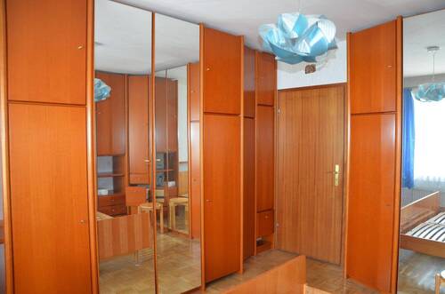 Wohnraum 3 Bild 2 - 