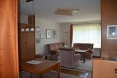 Wohnzimmer Bild 1 - 