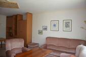 Wohnzimmer Bild 2 - 
