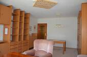 Wohnzimmer Bild 3 - 