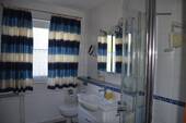 Badezimmer Bild 1 - 
