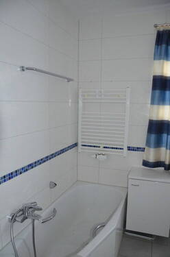 Badezimmer Bild 2 - 