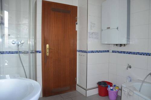 Badezimmer Bild 3 - 