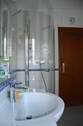 Badezimmer Bild 4 - 