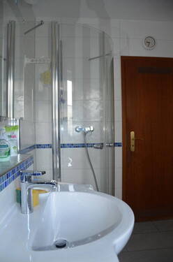 Badezimmer Bild 4 - 