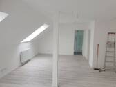 Bild 2 - 2 Zimmer Etagenwohnung zur Miete in Herzogenrath