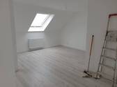Bild 3 - 2 Zimmer Etagenwohnung in Herzogenrath