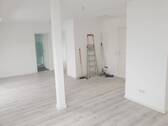 Bild 4 - Etagenwohnung mit 70,00 m&sup2; in Herzogenrath zur Miete