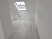 Bild 5 - 