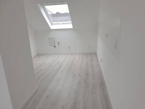 Bild 5 - 