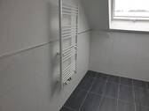 Bild 7 - 
