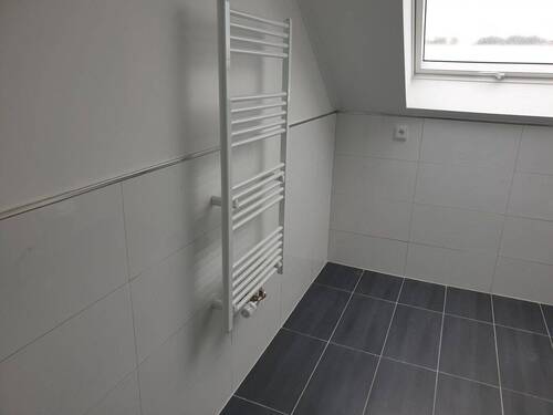 Bild 7 - 