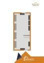 Grundriss visualisiert KG - 
