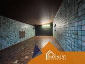 Garage - 