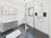 En Suite Bad - 