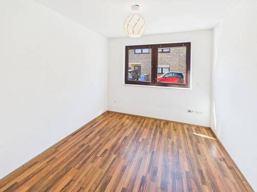 Kinderzimmer - 