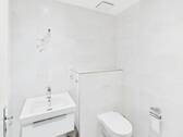 Gäste-WC - 