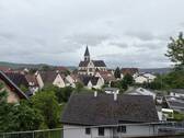 Bild 21 - 
