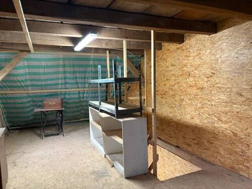 Bild 23 - 