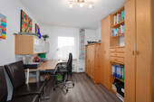 Büro - 
