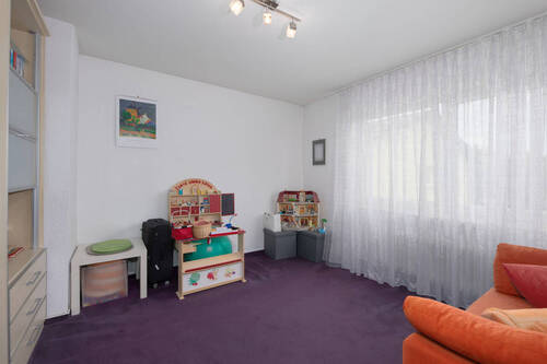 Zimmer - 