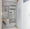 Elektrokasten - 