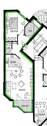 Bild 13 - 
