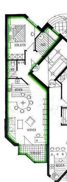 Bild 13 - 