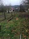 Bild 2 - 1 Zimmer Einfamilienhaus zum Kaufen in Berching