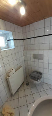 Bad - WC FW (1) - 