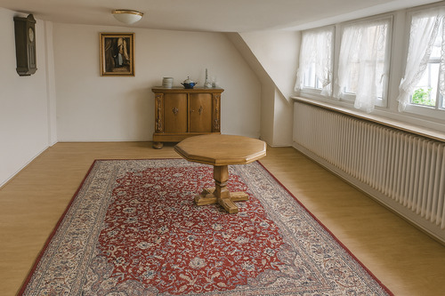 ChatGPT Image 17. Juli 2025, 12_41_29 - 