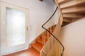 Treppenhaus (EG) - 