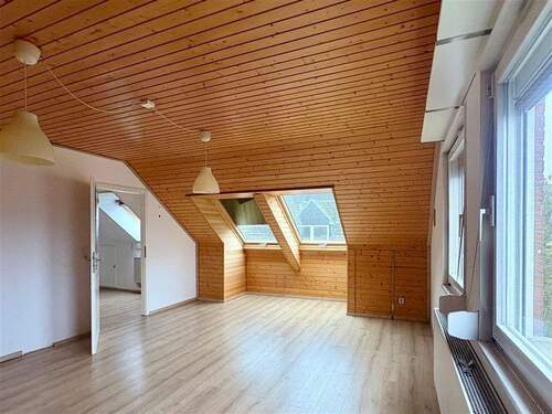 Kinderzimmer OG Impression - 