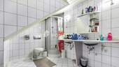 Badezimmer 1 - 
