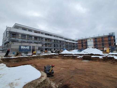 Baustelle BG A und B 2026-02-02_120344.jpg - 