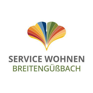 Logo_SW_Breitenguessbach_Immowelt.jpg - 