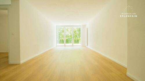 Wohnbeispiel - Etagenwohnung mit 141,10 m&sup2; in Waldkirchen zum Kaufen