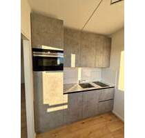 Kernsaniert - fertig zum Einzug! - Magdeburg Neu Olvenstedt