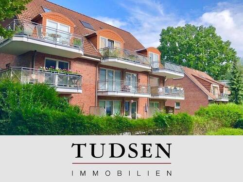 01_Immowelt.jpg - Top-Lage Sasel nahe Ortskern BJ 1995.