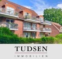 Top-Lage Sasel nahe Ortskern BJ 1995. - Hamburg