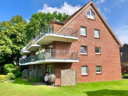 IMG_E2290_ST.jpg - Mehrfamilienhaus, Wohnhaus zum Kaufen in Hamburg